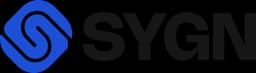 Sygn
